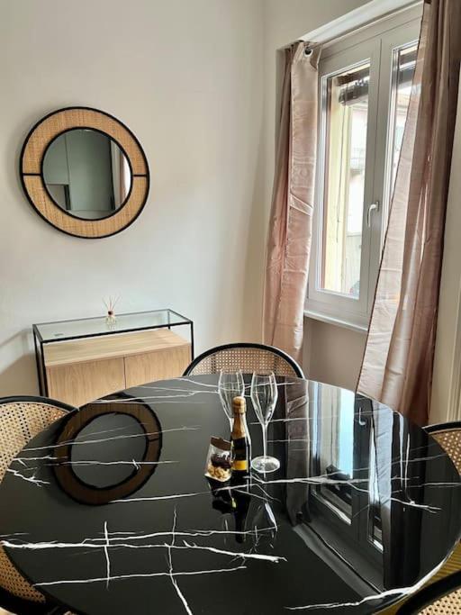Casa Sassari - Vicino Porta Susa F.S. تورينو المظهر الخارجي الصورة
